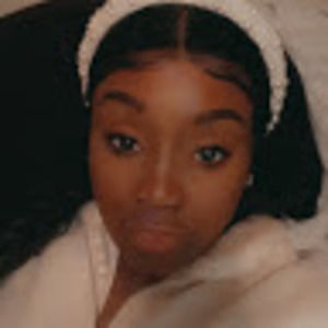 Meet your Posher, New